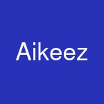 Aikeez