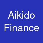 Aikido Finance