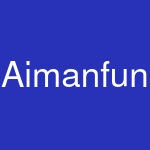 Aimanfun