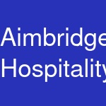 Aimbridge Hospitality