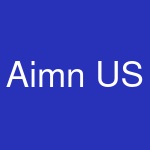 Aimn US