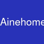 Ainehome