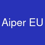 Aiper EU