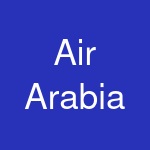 Air Arabia