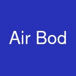 Air Bod