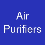 Air Purifiers