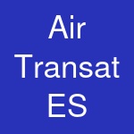 Air Transat ES