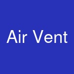 Air Vent