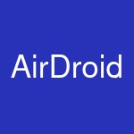 AirDroid