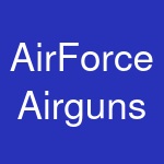 AirForce Airguns