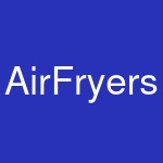 AirFryers