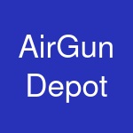 AirGun Depot