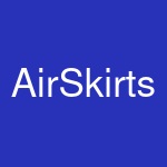 AirSkirts