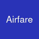 Airfare