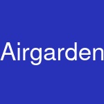 Airgarden