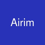 Airim