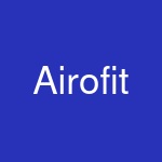 Airofit