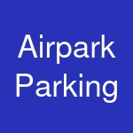 Airpark Parking