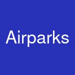 Airparks