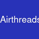 Airthreads