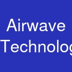 Airwave Technologies