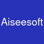 Aiseesoft