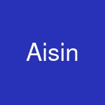 Aisin