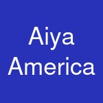 Aiya America