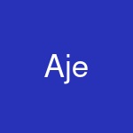 Aje