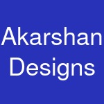 Akarshan Designs