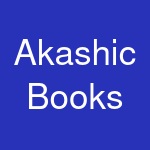 Akashic Books