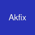 Akfix