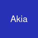 Akia