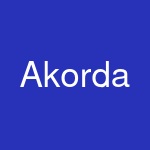 Akorda