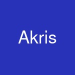 Akris