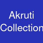 Akruti Collections