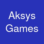 Aksys Games