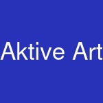 Aktive Art