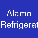 Alamo Refrigeration