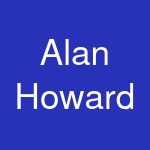 Alan Howard