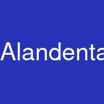 Alandental