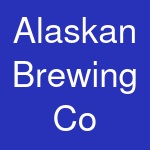 Alaskan Brewing Co