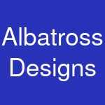 Albatross Designs