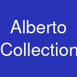 Alberto Collections