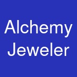 Alchemy Jeweler