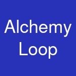 Alchemy Loop