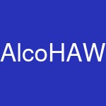 AlcoHAWK