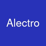 Alectro