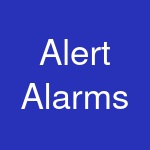 Alert Alarms