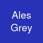 Ales Grey